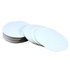 eSplanade Disposable Coaster with Thick Paper for Bar, Hotel, Restaurant