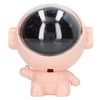 Astronaut Projector Star Light Rotatable USB Charging Astronaut Projector Star