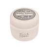 BellaForma Base Clear Easy Base 0.1 fl oz (4 ml)