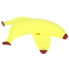 Fruits Magic Cube Set Lemon Banana Apple Uneven Special Shape
