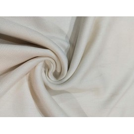 Tencel 2x2 Thick Twill Comfort Fashion,Breathable,Sustainable Fabric [16673] Viscose