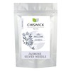 Jasmine Silver Needle (Moli Yin Zhen) Premium Loose Leaf White