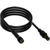 YoLink Valve Controller Extension Cable, 10-Foot, 3 Pin