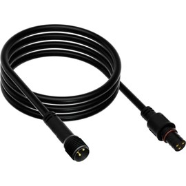 YoLink Valve Controller Extension Cable, 10-Foot, 3 Pin
