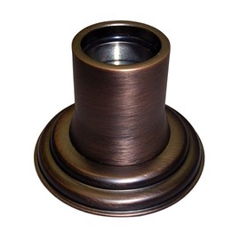 Shower Rod Flange