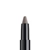 ARTDECO Gel Twist Brow Liner - Eyebrow Gel Eyebrow Pencil