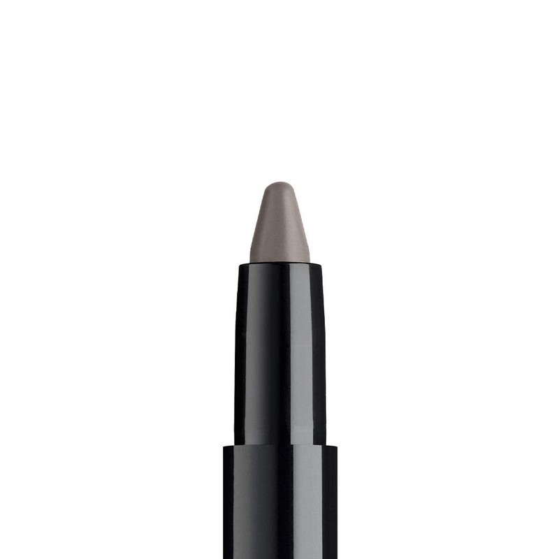 ARTDECO Gel Twist Brow Liner - Eyebrow Gel Eyebrow Pencil