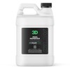3D GLW Series Iron Remover – Fast Acting Fallout &