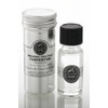 Organic Turpentine Essential Oil (Pinus Pinaster) () by NHR Organic Oils
