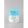 Mediflower Medi Flower Diatomaceous Earth Algae Mask Disposable Modeling Pack