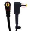 Original Power Supply for Acer PA-1650-86, Notebook/Netbook/Tablet Power Supply/Charger Power