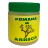 Pomada De Arnica..