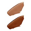 Glow Not Dry Concealer (7 Options) - sable + toffeedrip