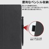 NISIILNG For TECLAST M50 Mini Case, Protective Case for teclast