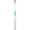 Oral-B Gum Care Extra Soft Toothbrush for Sensitive Teeth and