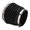 U Joint Drive Bellows 875826‑0 Rubber Bellows Boat Accessory for