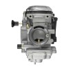 Caltric Carburetor For Yamaha 4XE-14140-01-0