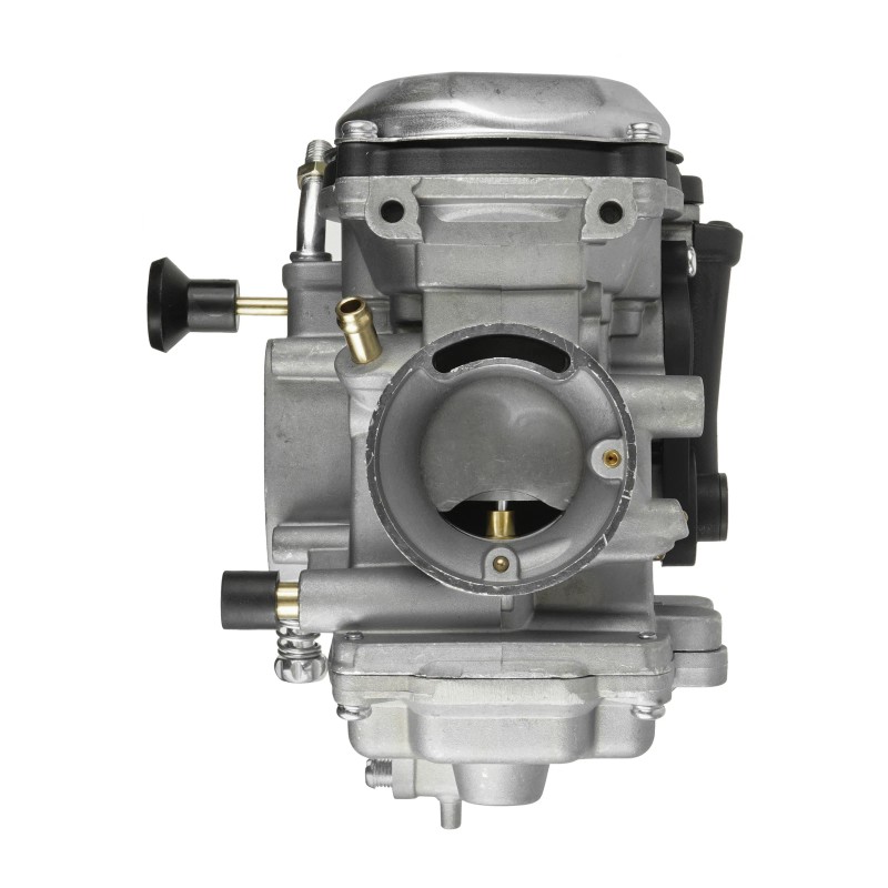 Caltric Carburetor For Yamaha 4XE-14140-01-0