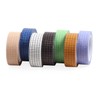 Operitacx Tape Masking Set 7pcs Grid Washi Tape Sticky Paper