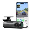 70mai Dashcam M310