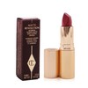 Charlotte Tilbury Matte Revolution Luminous Modern-Matte Lipstick Gracefully Pink -