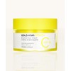 Holika Holika Gold Kiwi Vita C+ Brightening Cream 50ml
