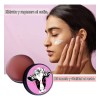 Crema Facial Sebo Res Regeneradora Cicatrizante Rosa Castill Todo Tipo