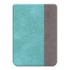 Fintie Case Compatible with Tolino Shine 3 eReader, Ultra Slim