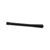vhbw Black Antenna Compatible with Motorola GP600, GP360-11b, GP3688, GP340,
