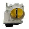 NOVAPARTS Electronic Throttle Body 22030-0F010 22030-0S010 Fits for 2005-2021 Lexus