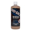 Bio-Dex #300 Tile Cleaner, 1 qt. BD300