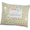 Sconza Raisins Yogurt Covered -Yogurt Covered Raisins 1 Pound (