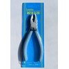 Breaker Grozer Grozing 3/8 inch Mini Breaker Grozier Pliers for