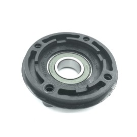 Tolxh #N329082 Sander Bearing Retainer DWE6423 DWE6421K DCW210P1 DWE6423K DWE6421 DCW210 DCW6420 DWE642 Quality Durable New Replacement Parts for Dewalt