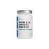 Vitajetic 비타제틱 포스트 신바이오틱스 프롤린 유산균 분말 VitaGetic Post Synbiotics