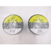 Dottie 2 Pack Dottie Corrosion Protection Pipe Wrap Tape 210