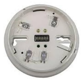 Simplex 4098-9789 - Base with Led Out