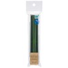 Skater CAC1AAG-A Chopsticks, Spoon, 7.1 inches (18 cm), Slim Combination