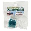 Shin Hase Hammer Pocket Combi Plus One Hammer Replacement Head