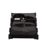 Seachoice Battery Tray w/Strap for D27M & D31M Optima Batteries