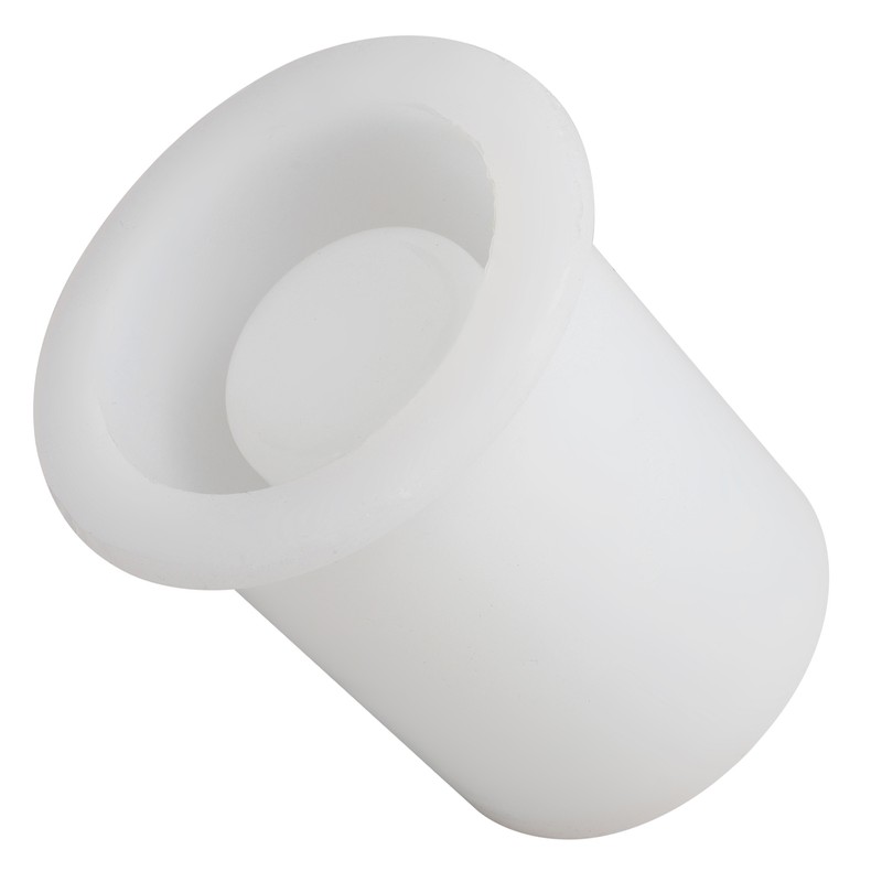 Soap Dispenser Bottle DIY Soap Container Bottle Silicone Mold Perfume