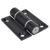 ANCLLO Zinc Alloy Adjusts Shaft Torque Middle Shaft Adjustable Torque