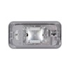 Fiat Ducato 230 244 OE Original Fiat Interior Ceiling Light