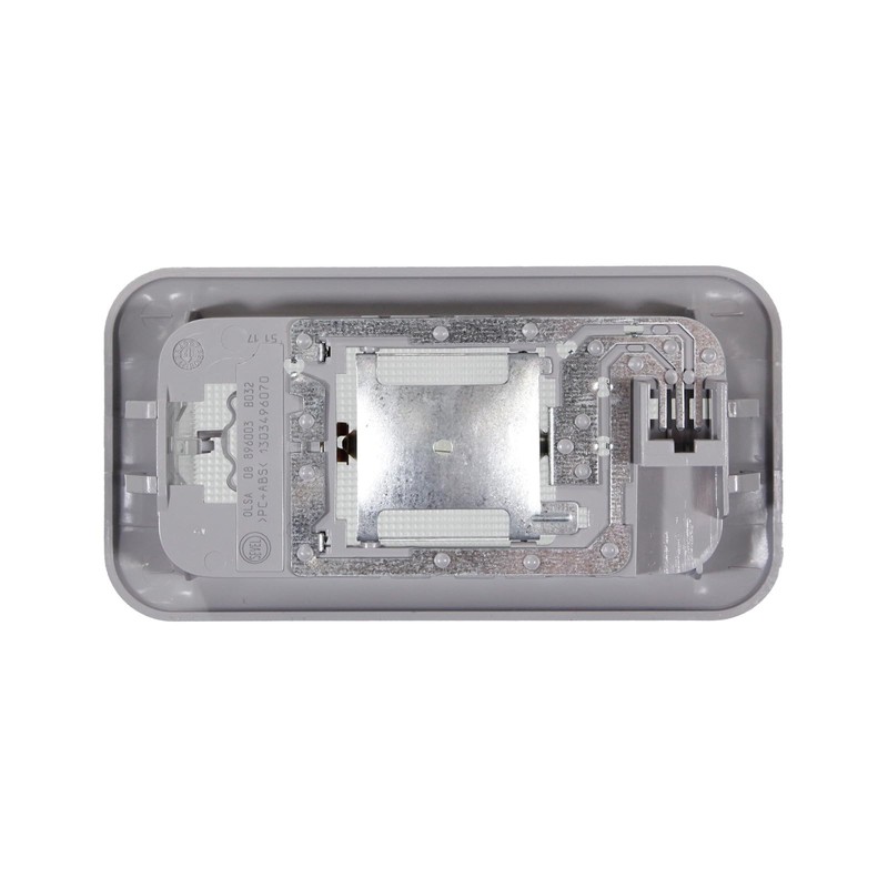Fiat Ducato 230 244 OE Original Fiat Interior Ceiling Light