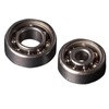 MC Square Stainless Steel Ball Bearing MC SQUARED 1030/1150 Bearing