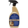 9178 Granite Gold Daily Stone Cleaner, 24 oz.