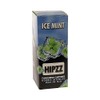 Hipzz Ice Aroma Card 200 Count (10 x 20 Pack)