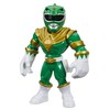 Playskool, Heroes Mega Mighties Power Rangers