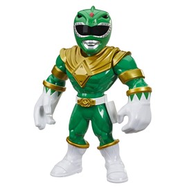 Playskool, Heroes Mega Mighties Power Rangers