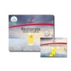 pm Germany PM Juice Fitline Restorate 30 sachets / 독일 피엠 쥬스 피트라인 리스토레이트 30포